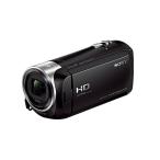 中古 1年保証 美品 SONY 