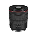 中古 １年保証 美品 Canon RF 14-35mm F4 L IS USM