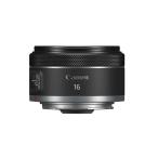 中古 １年保証 美品 Canon RF 16mm F2.8 STM