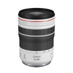 中古 １年保証 美品 Canon RF 70-200mm F4 L IS USM