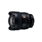 中古 １年保証 美品 SONY FE 14mm F1.8 GM [SEL14F18GM]