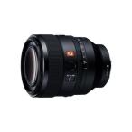中古 １年保証 美品 SONY FE 50mm F1.2 GM [SEL50F12GM]
