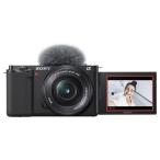 中古 1年保証 美品 SONY 