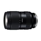 中古 １年保証 美品 TAMRON 28-75mm F2.8 Di III VXD G2 [Model A063S] (ソニーE用/フルサイズ対応)