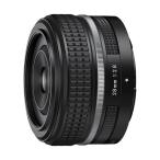 中古 １年保証 美品 Nikon NIKKOR Z 28mm F2.8 Special Edition