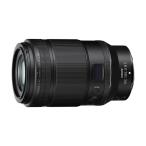 中古 １年保証 美品 Nikon NIKKOR Z MC 105mm F2.8 VR S