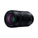 中古 １年保証 美品 Panasonic LUMIX S 70-300mm F4.5-5.6 MACRO O.I.S. [S-R70300]