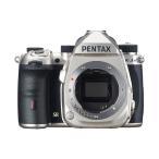 中古 1年保証 美品 PENTA