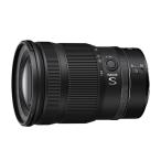 中古 １年保証 美品 Nikon NIKKOR Z 24-120mm F4 S