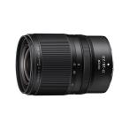 中古 １年保証 美品 Nikon NIKKOR Z 17-28mm F2.8