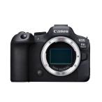 中古 １年保証 美品 Can