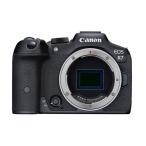 中古 １年保証 美品 Can