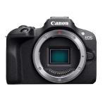 中古 １年保証 美品 Canon EOS R100 ボディ