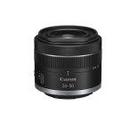 中古 １年保証 美品 Canon RF 24-50mm F4.5-6.3 IS STM