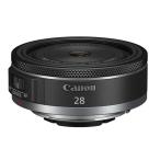 中古 １年保証 美品 Canon RF 28mm F2.8 STM