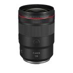 中古 １年保証 美品 Canon RF 135mm F1.8 L IS USM