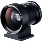  б/у 1 год гарантия прекрасный товар Panasonic внешний оптика искатель DMW-VF1