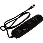  б/у 1 год гарантия прекрасный товар Canon таймер дистанционное управление -la-TC-80N3