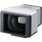  б/у 1 год гарантия прекрасный товар OLYMPUS оптика вид искатель VF-1