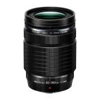 中古 １年保証 美品 OLYMPUS OM SYSTEM M.ZUIKO DIGITAL ED 40-150mm F4.0 PRO