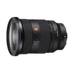 中古 １年保証 美品 SONY FE 24-70mm F2.8 GM II [SEL2470GM2]