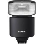  б/у 1 год гарантия прекрасный товар SONY HVL-F46RM