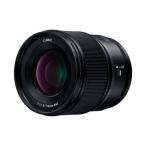 中古 １年保証 美品 Panasonic LUMIX S 50mm F1.8 [S-S50]