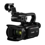 中古 １年保証 美品 Canon XA60
