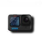  б/у 1 год гарантия прекрасный товар GoPro HERO11 BLACKklieita- выпуск CHDFB-111-JP