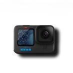  б/у 1 год гарантия прекрасный товар GoPro HERO11 BLACK CHDHX-111-FW