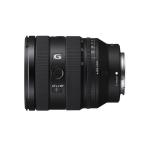 中古 １年保証 美品 SONY FE 20-70mm F4 G [SEL2070G]