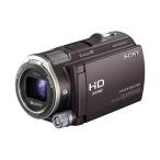  б/у 1 год гарантия прекрасный товар SONY HDR-CX560V бордо Brown 