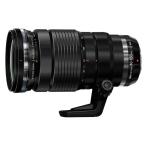 中古 １年保証 美品 OLYMPUS OM SYSTEM M.ZUIKO DIGITAL ED 40-150mm F2.8 PRO