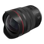 中古 １年保証 美品 Canon RF 10-20mm F4 L IS STM