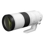 中古 １年保証 美品 Canon RF 200-800mm F6.3-9 IS USM