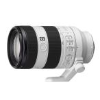 中古 １年保証 美品 SONY FE 70-200mm F4 Macro G OSS II [SEL70200G2]