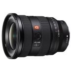 中古 １年保証 美品 SONY FE 16-35mm F2.8 GM II [SEL1635GM2]