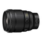中古 １年保証 美品 Nikon NIKKOR Z 135mm F1.8 S Plena