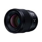 中古 １年保証 美品 Panasonic LUMIX S 100mm F2.8 MACRO [S-E100]