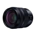 中古 １年保証 美品 Panasonic LUMIX S 28-200mm F4-7.1 MACRO O.I.S. [S-R28200]
