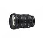 中古 １年保証 美品 SIGMA Art 24-70mm F2.8 DG DN II (ソニーE用)