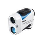  б/у 1 год гарантия прекрасный товар Nikon Golf для лазерный дальномер COOLSHOT PRO STABILIZED