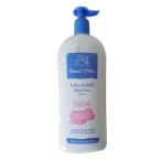  Франция производства Bout chouBIO для малышей мытье .. нет корпус молоко 500ml