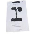 レペット　バレエタイツ ノワール