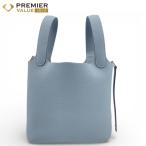 �G�����X �s�R�^�����b�N PM �O���p���^�� �g�������N���}���X �V�����p���S�[���h���� K����