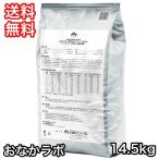 スーパーゴールド おなかラボ 成犬用 14.5kg ドッグフード 森乳サンワールド 送料無料 旧 チキンプラス 成犬用 15kg ブリーダーパック 賞味期限2026年4月