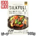 森乳サンワールド 【限定クーポン】 スーパーゴールド おなかラボ 成犬