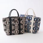 ショッピングバッグ ペンドルトン バッグ メンズ トートバッグ PENDLETON トートバッグ ブランド レディース おしゃれ トートバッグ 軽量 ゴブラン織り ハーディング柄 バッグ 収納