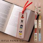  жизнь ru бумага Rifle Paper Co. книжка Mark рекламная закладка America модный симпатичный интересный книга@ собака кошка кошка цветок лента имеется соединение кожа подарок подарок 7cm