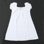  неглиже женский Night одежда летний короткий рукав короткий рукав One-piece хлопок 100% натуральный материалы 100% чистый хлопок свободно relax удобный . удобный симпатичный лента pre ze